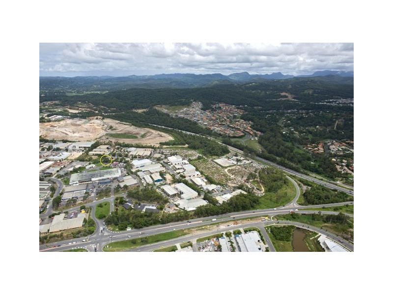 Burleigh Heads QLD 4220