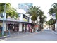 Shop T17G/17 Cavill Avenue, Surfers Paradise QLD 4217
