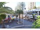 Shop T17G/17 Cavill Avenue, Surfers Paradise QLD 4217
