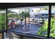 Shop T17G/17 Cavill Avenue, Surfers Paradise QLD 4217