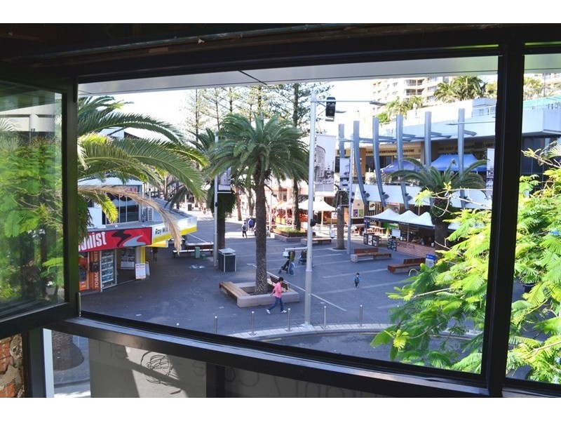 Shop T17G/17 Cavill Avenue, Surfers Paradise QLD 4217