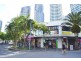 Shop T17G/17 Cavill Avenue, Surfers Paradise QLD 4217