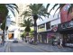 Shop T17G/17 Cavill Avenue, Surfers Paradise QLD 4217