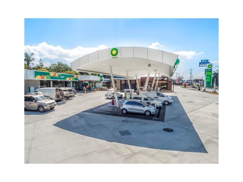 3765 Pacific Highway, Slacks Creek QLD 4127