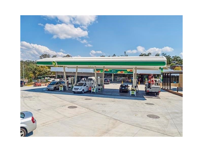 3765 Pacific Highway, Slacks Creek QLD 4127