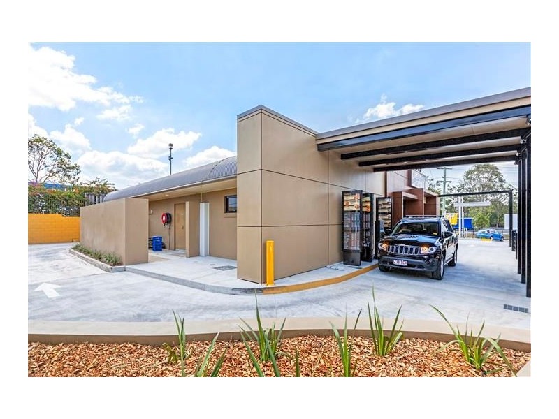 3765 Pacific Highway, Slacks Creek QLD 4127