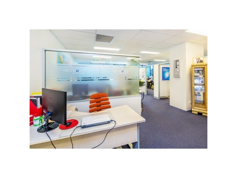 30604/27 Garden Street, Southport QLD 4215