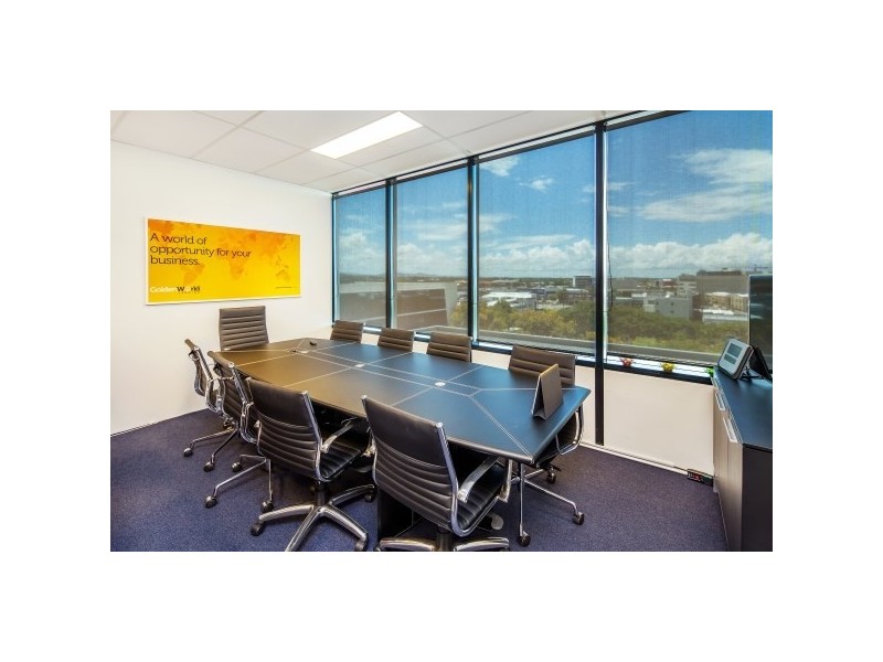 30604/27 Garden Street, Southport QLD 4215