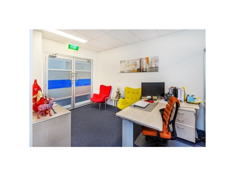 30604/27 Garden Street, Southport QLD 4215