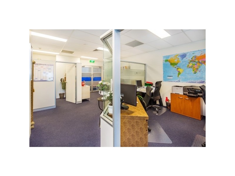 30604/27 Garden Street, Southport QLD 4215