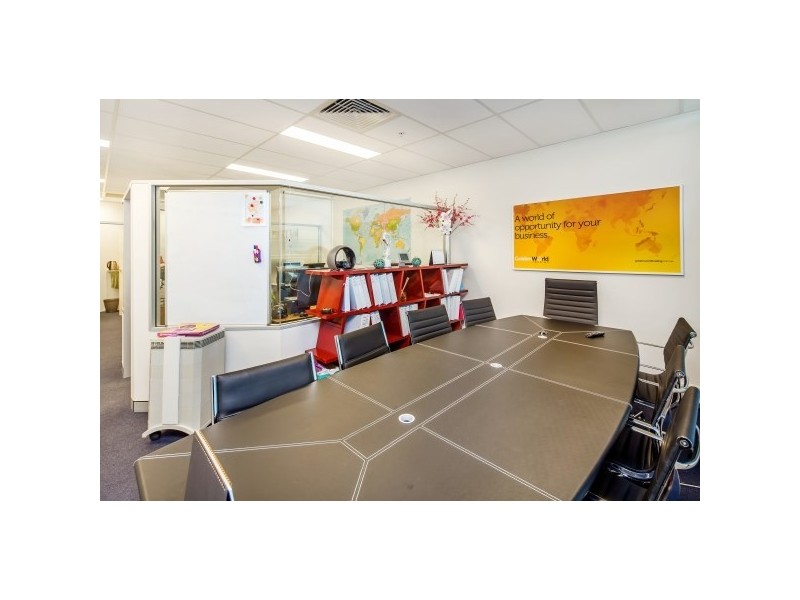 30604/27 Garden Street, Southport QLD 4215