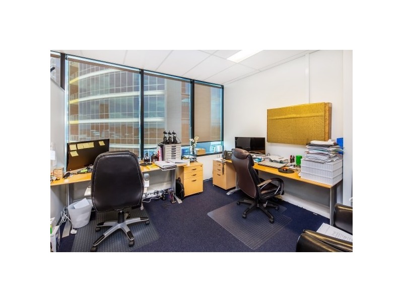 30604/27 Garden Street, Southport QLD 4215