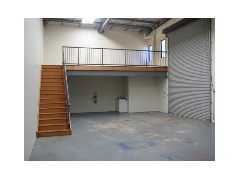 35 Township Drive, Burleigh Heads QLD 4220