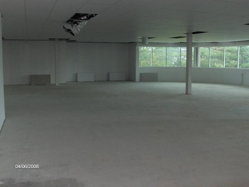 Mermaid Beach QLD 4218