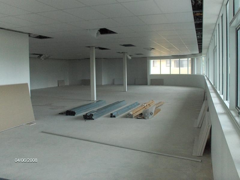 Mermaid Beach QLD 4218