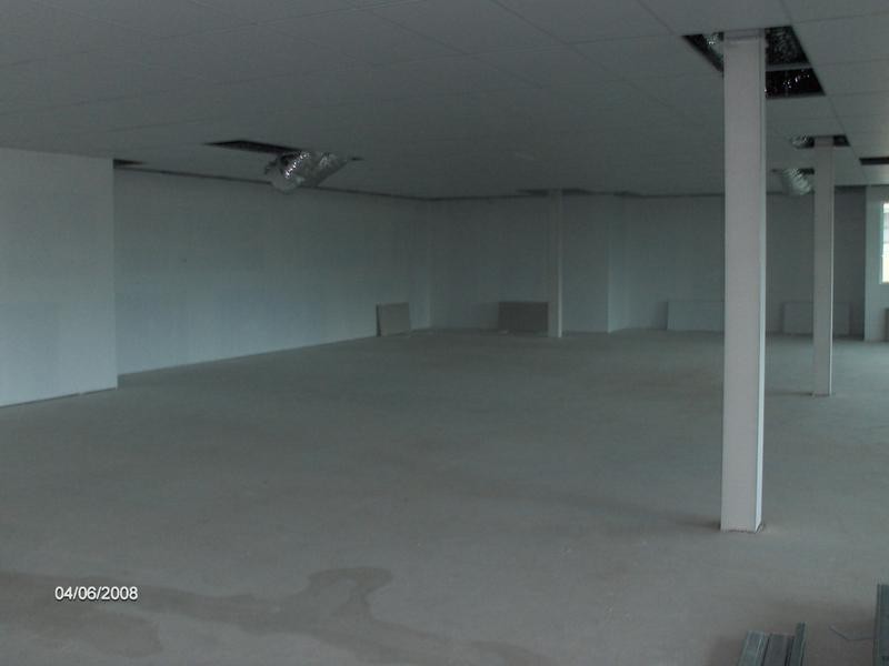 Mermaid Beach QLD 4218