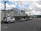 Mermaid Beach QLD 4218