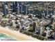 21 Orchid Avenue, Surfers Paradise QLD 4217