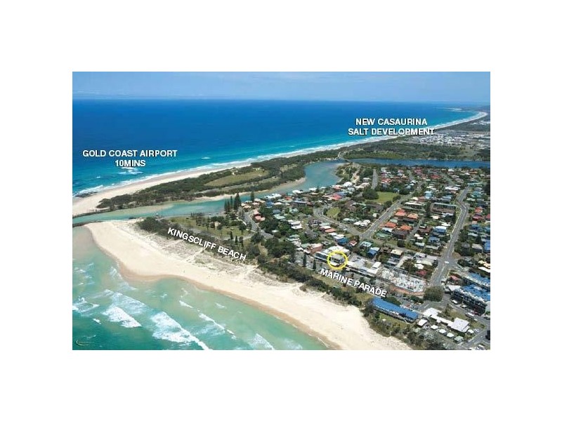 Kingscliff NSW 2487