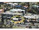 Kingscliff NSW 2487