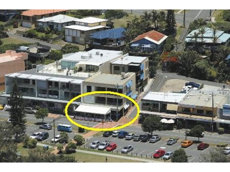 Kingscliff NSW 2487