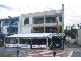 Kingscliff NSW 2487
