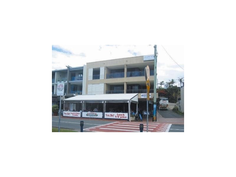 Kingscliff NSW 2487