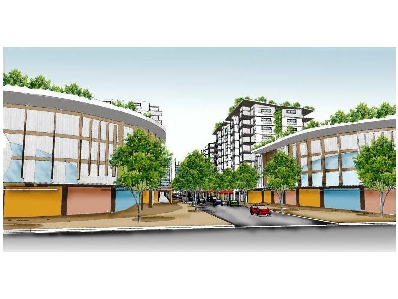 31 George Alexander Way, Coomera QLD 4209