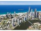 - Ferny, Pine, Oak and Norfolk Avenues, Surfers Paradise QLD 4217