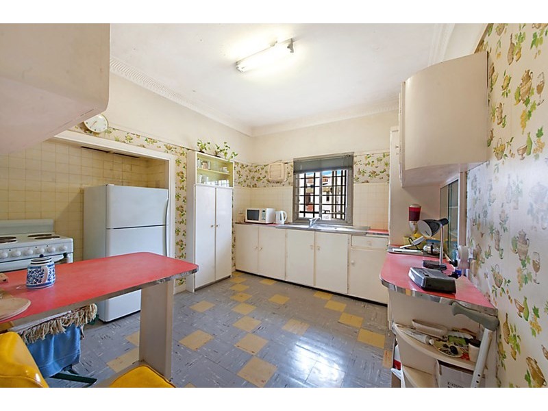 1 Park Lane, Southport QLD 4215