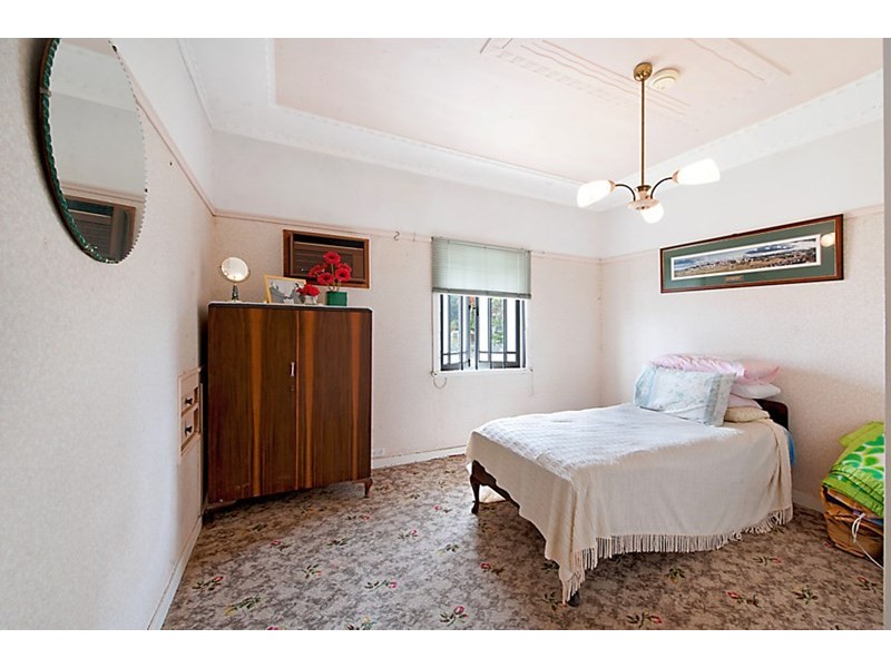 1 Park Lane, Southport QLD 4215