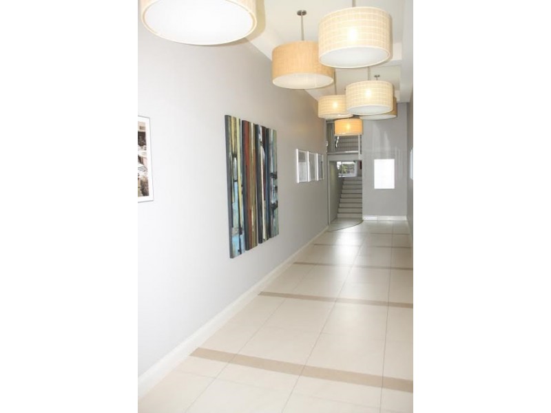 22/35 Orchid Avenue, Surfers Paradise QLD 4217