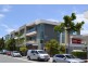 Suite E, 21 Lake Street, Varsity Lakes QLD 4227
