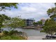 Suite E, 21 Lake Street, Varsity Lakes QLD 4227