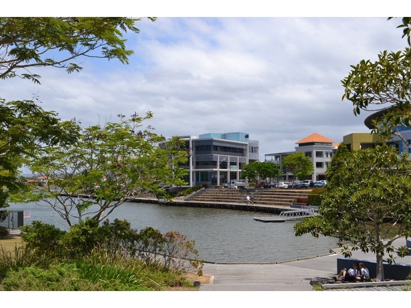 Suite E, 21 Lake Street, Varsity Lakes QLD 4227