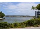 Suite E, 21 Lake Street, Varsity Lakes QLD 4227