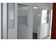 Suite E, 21 Lake Street, Varsity Lakes QLD 4227