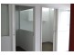 Suite E, 21 Lake Street, Varsity Lakes QLD 4227