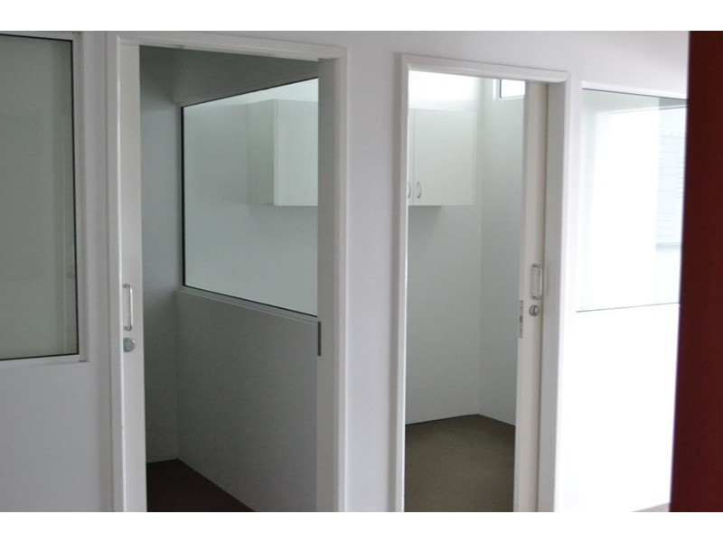 Suite E, 21 Lake Street, Varsity Lakes QLD 4227
