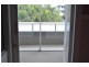 Suite E, 21 Lake Street, Varsity Lakes QLD 4227
