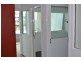 Suite E, 21 Lake Street, Varsity Lakes QLD 4227