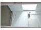 Suite E, 21 Lake Street, Varsity Lakes QLD 4227