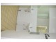 Suite E, 21 Lake Street, Varsity Lakes QLD 4227