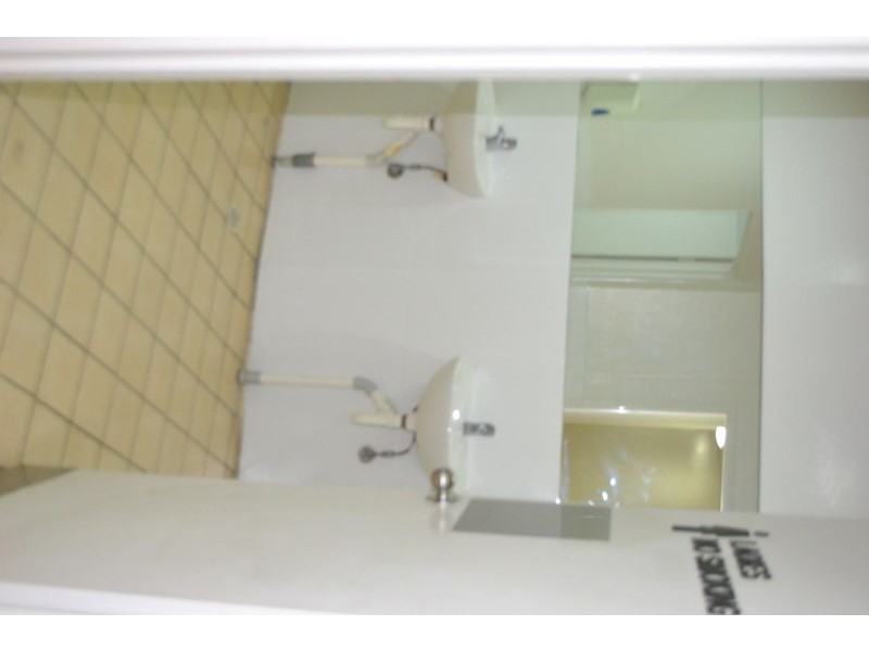 Suite E, 21 Lake Street, Varsity Lakes QLD 4227
