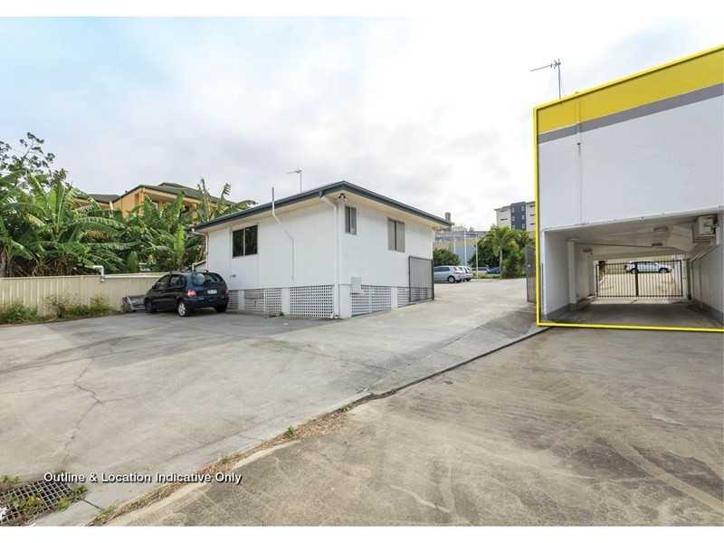 4 Spendelove Avenue, Southport QLD 4215