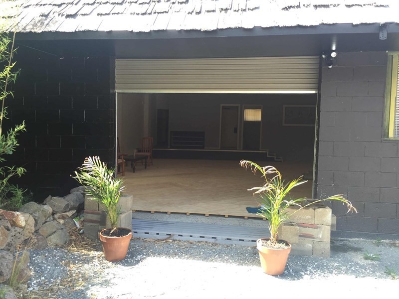 4/88-90 Bundall Road, Bundall QLD 4217