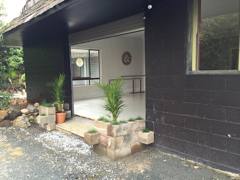 4/88-90 Bundall Road, Bundall QLD 4217