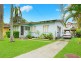 50 Falkinder Avenue, Paradise Point QLD 4216
