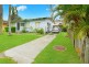50 Falkinder Avenue, Paradise Point QLD 4216