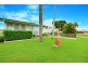 50 Falkinder Avenue, Paradise Point QLD 4216